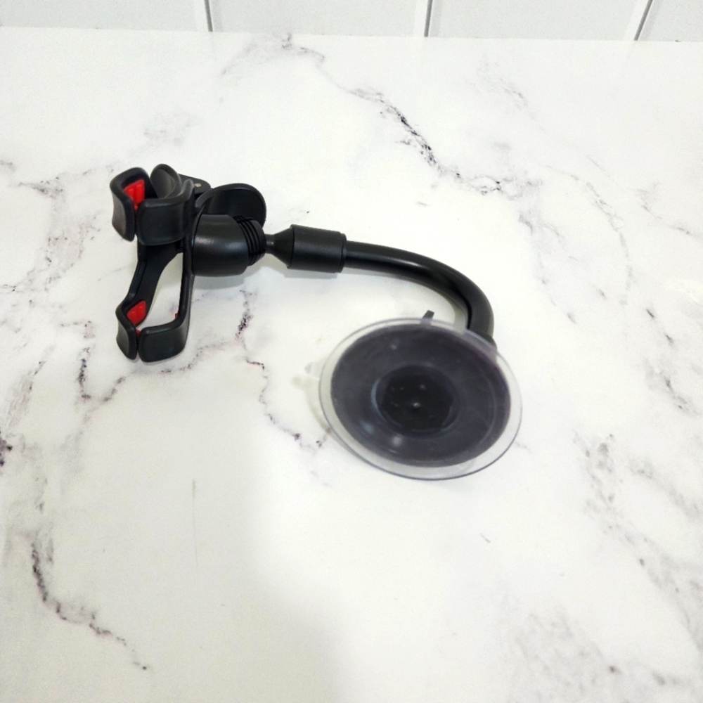 ivoler Car Phone Mount Windshield